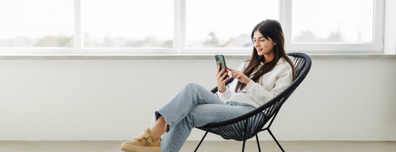 Creative People Working