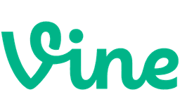 Vine