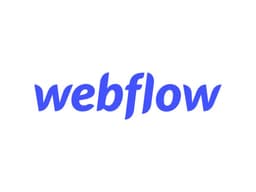 Webflow