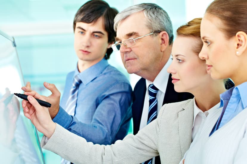 Tactics to Improve Content Engagement